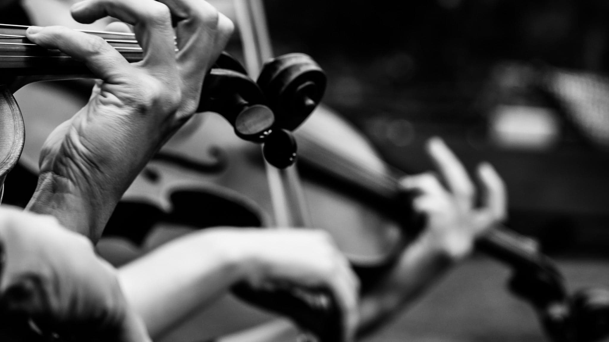 Dallas Symphony Orchestra Presents: America 250