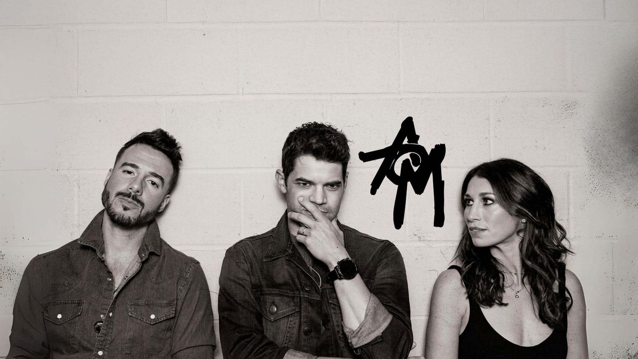 Jeremy Jordan & Age of Madness