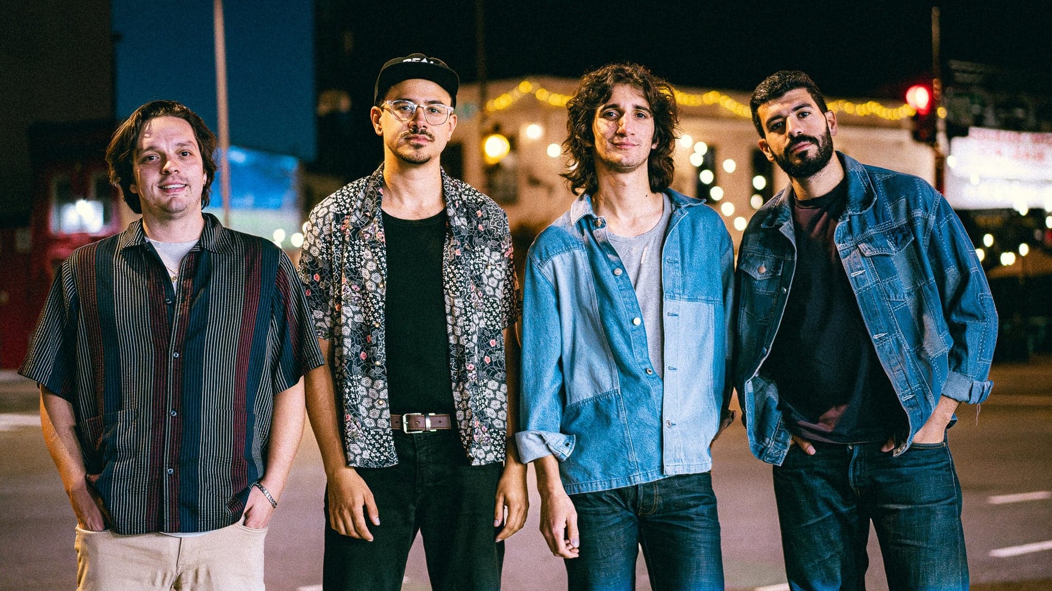 Eggy & Taperβs Choice