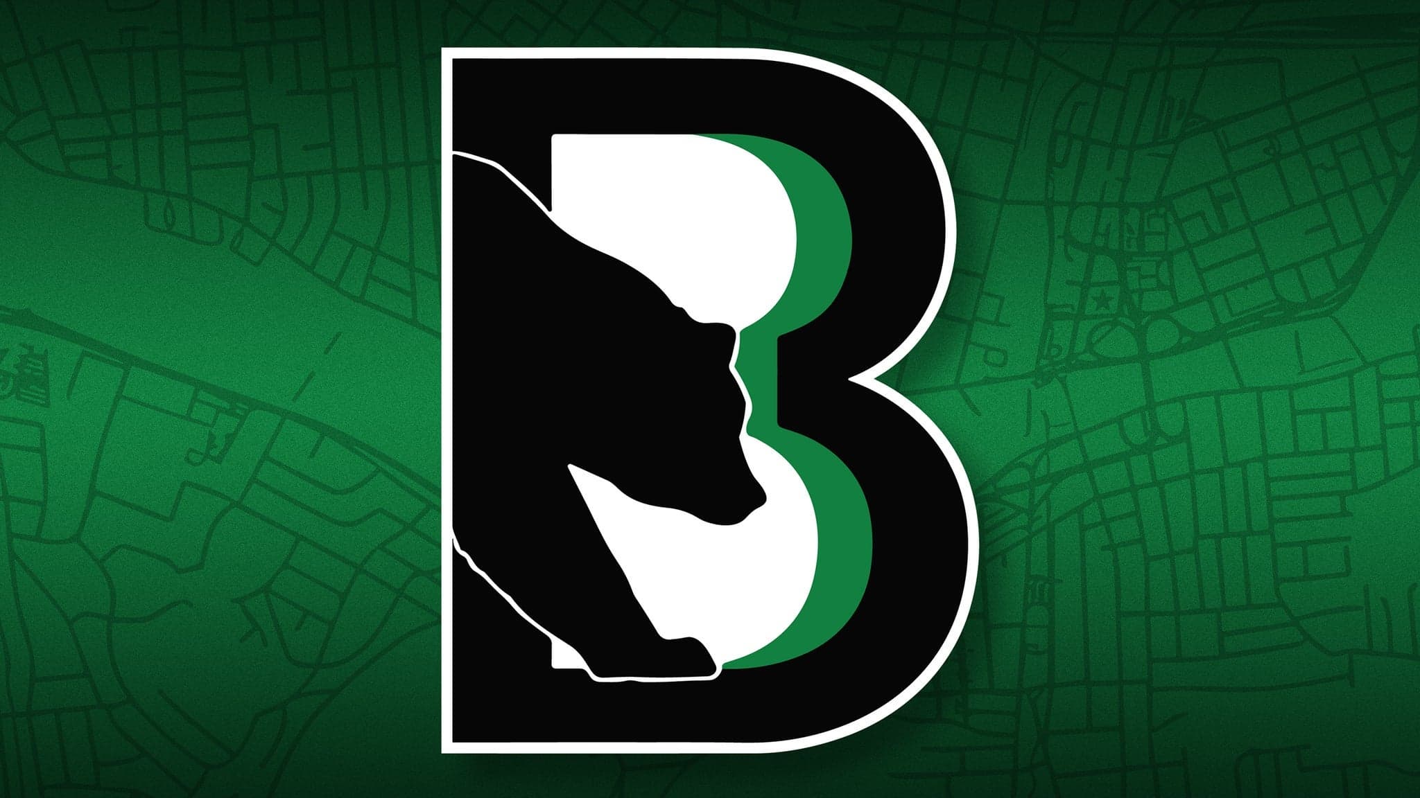 Binghamton Black Bears vs. Danbury Hat Tricks