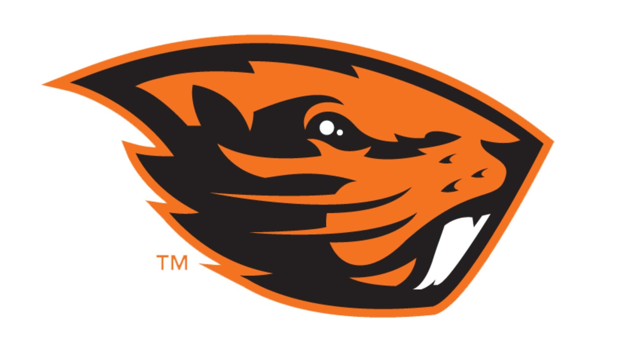 Oregon State Beavers Baseball vs. DUPLICATE Cal Poly Mustangs Baseball
