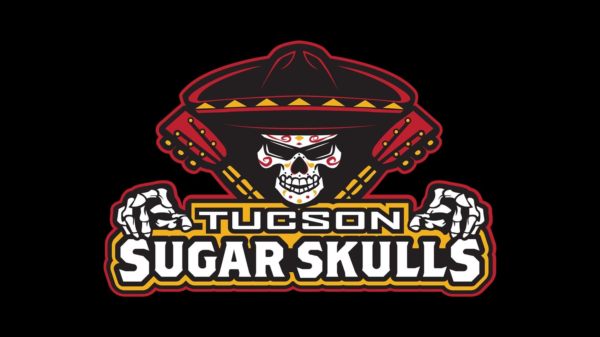 Tucson Sugar Skulls vs. San Diego Strike Force