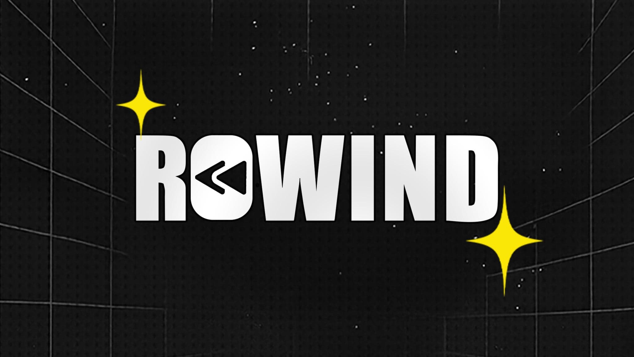 Rewind: The Ultimate 2000's Rave