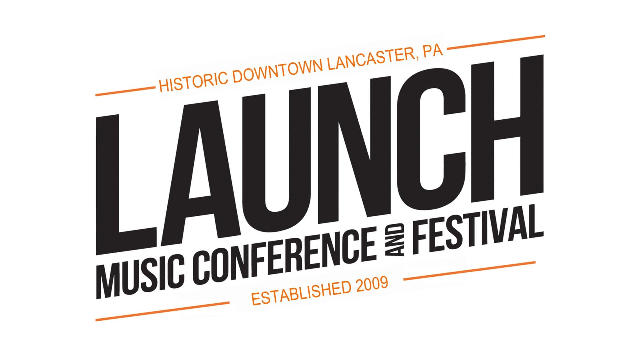 LAUNCH MC&F Thursday Commonwealth Showcases