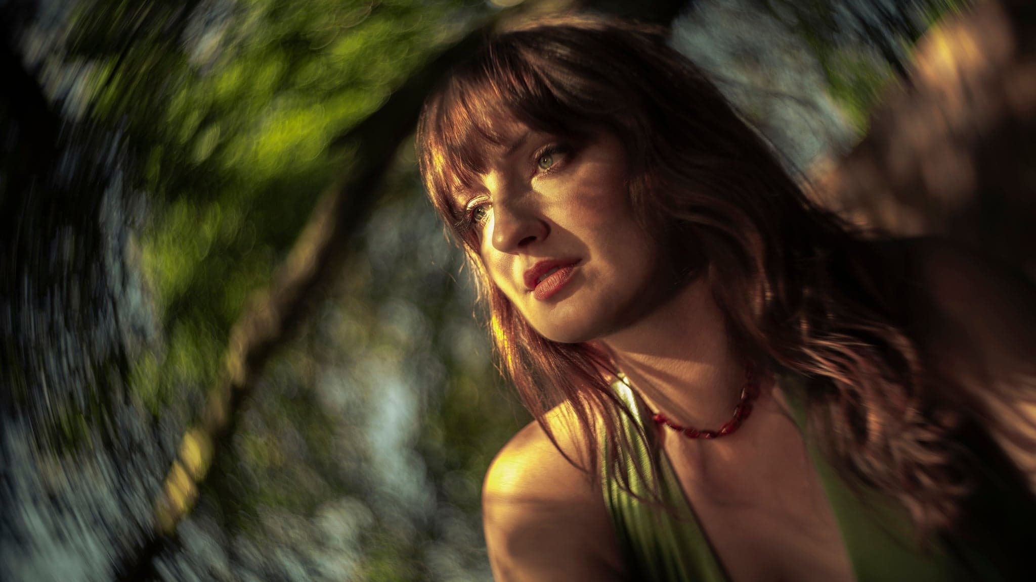 Madison Cunningham with Special Guest Sam Weber