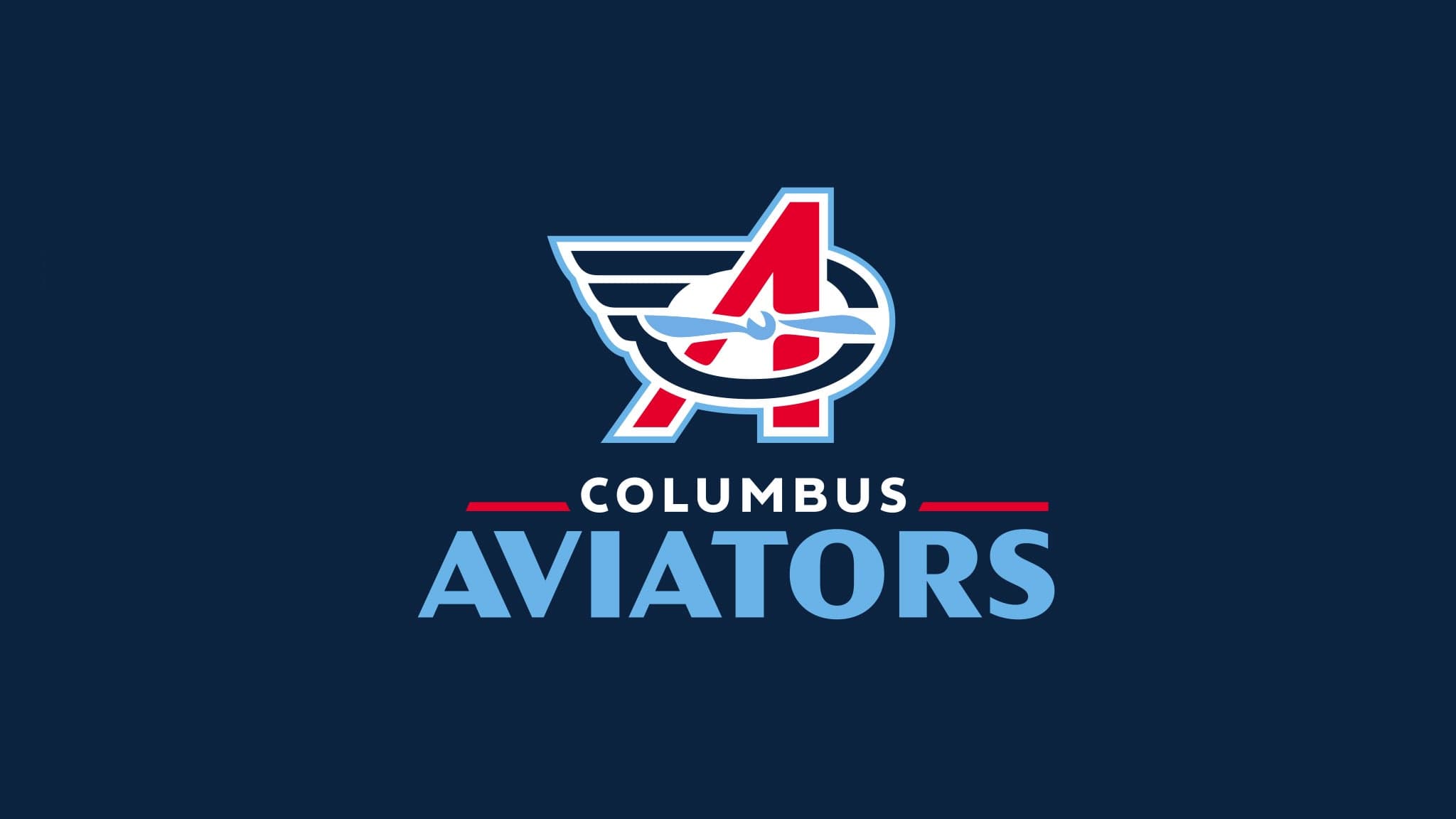 Columbus Aviators vs. Dallas Renegades