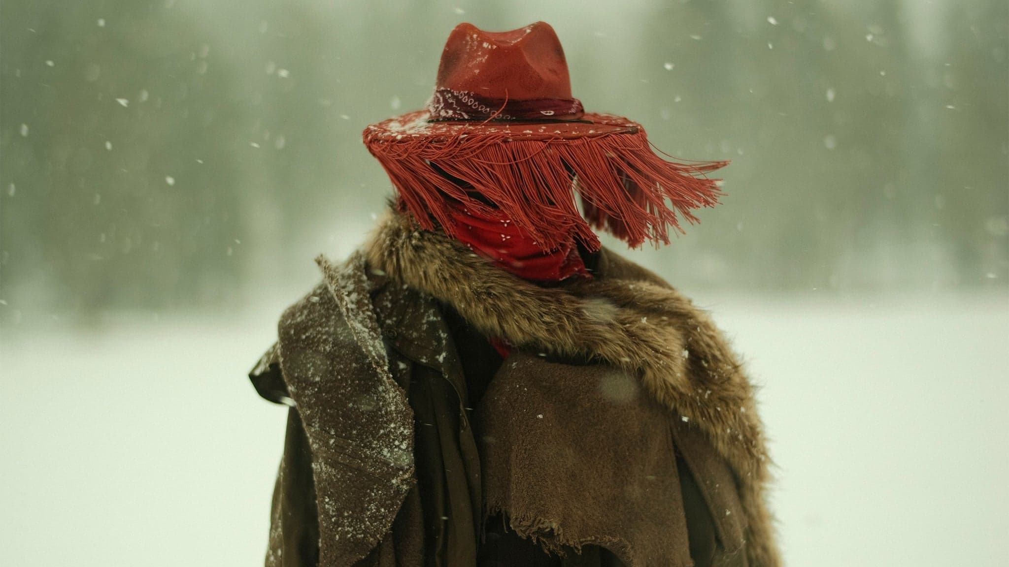 Red Leather: Tahoe Tour @ 191 Toole