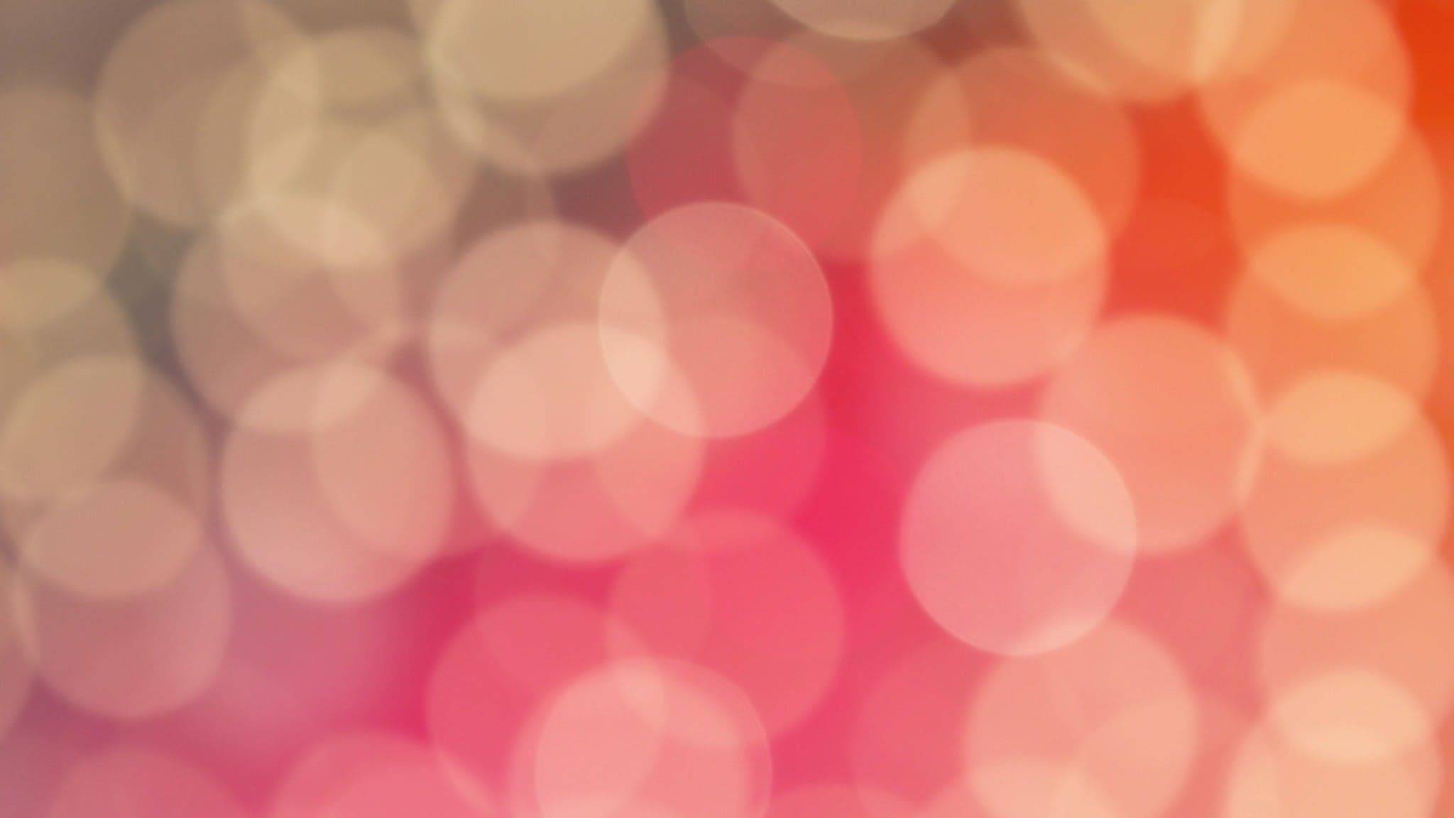 The Venetian Resort Gondolas