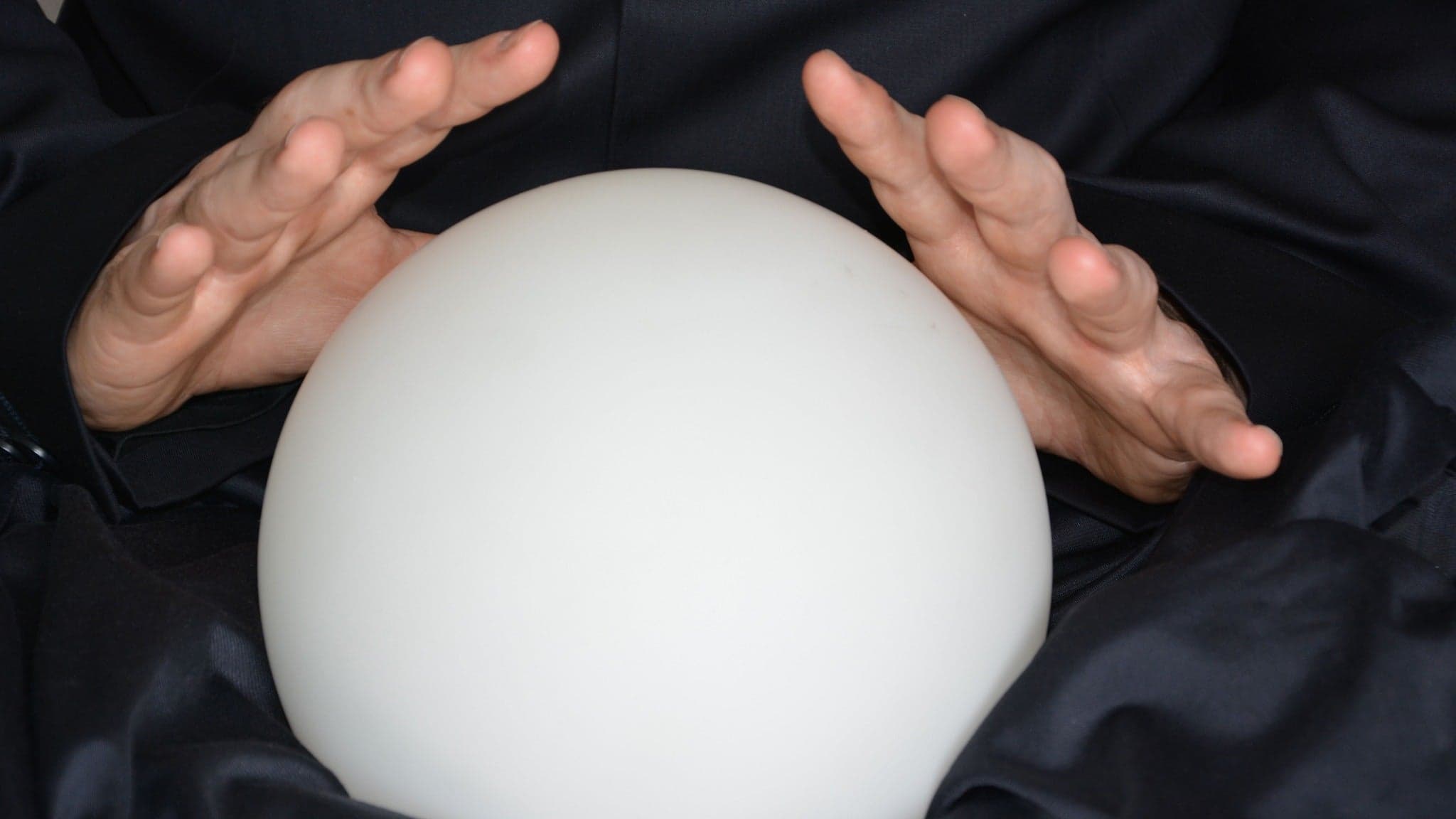 Family Magic & Comedy For All Ages