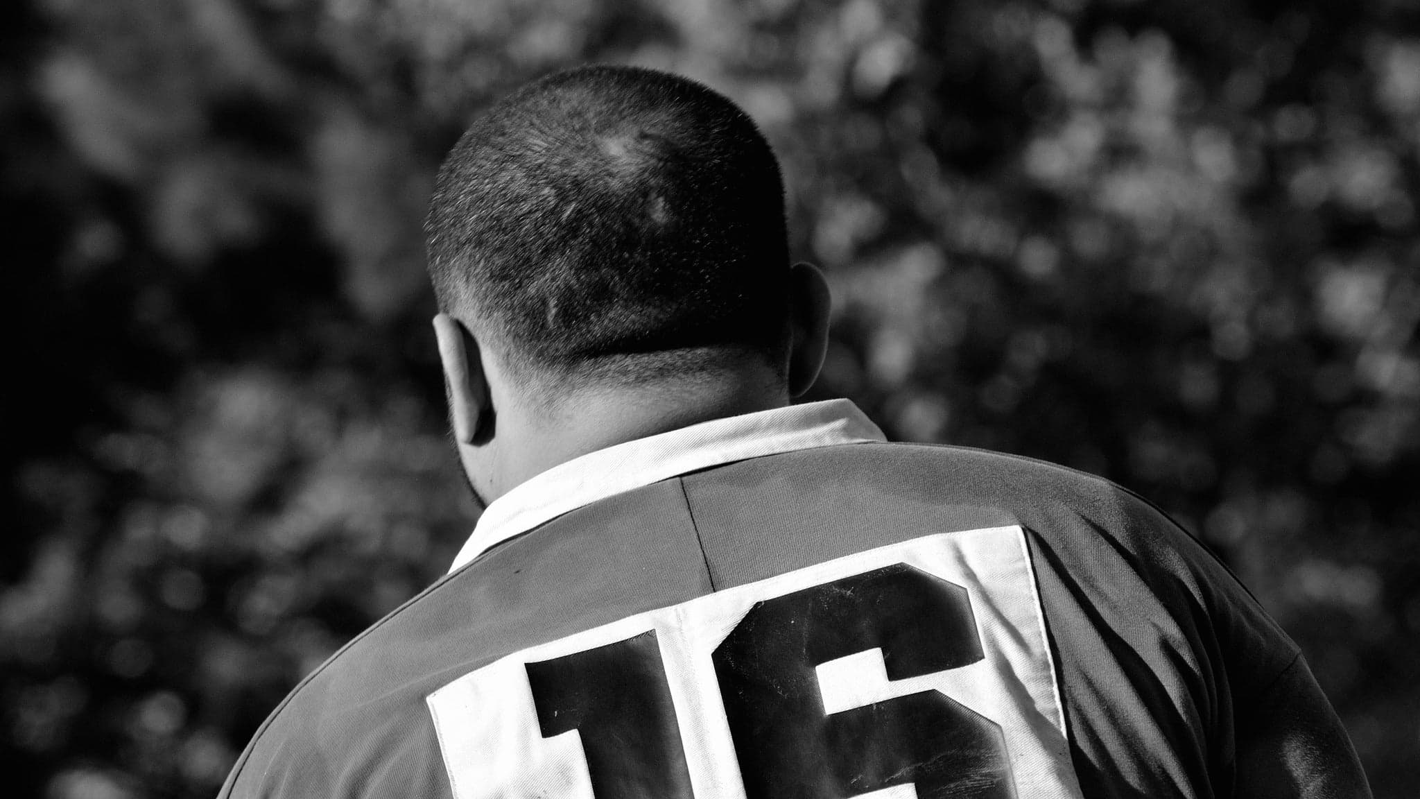 Chicago Hounds Rugby vs. New England Free Jacks