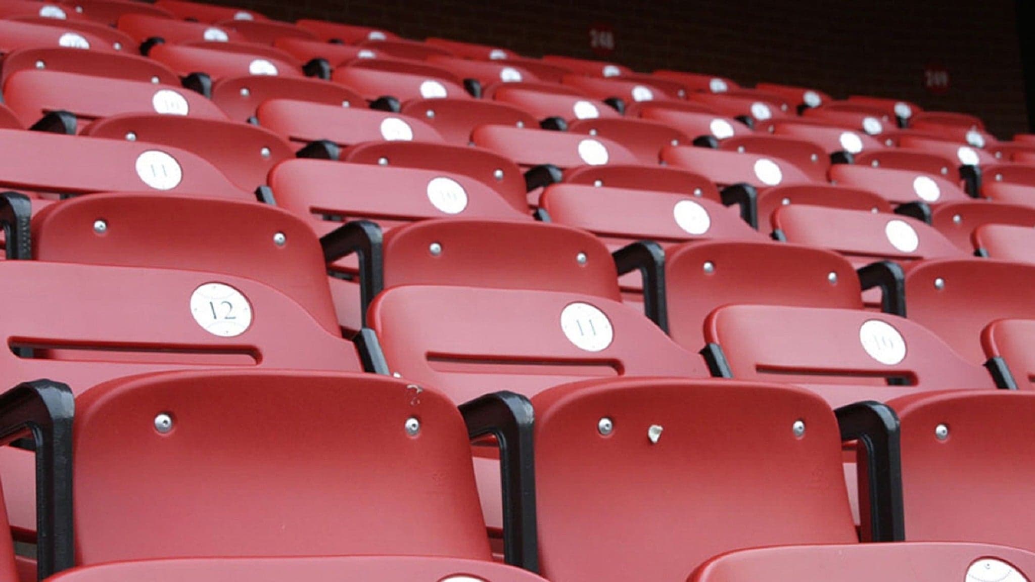 Boise State Softball vs. UNLV
