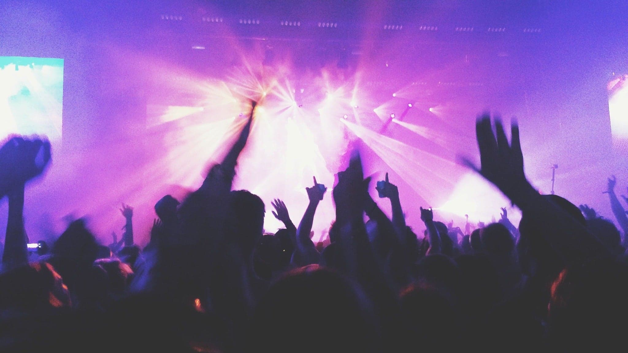 Landry Lowrimore / Logan Pilcher / Mason Thomas