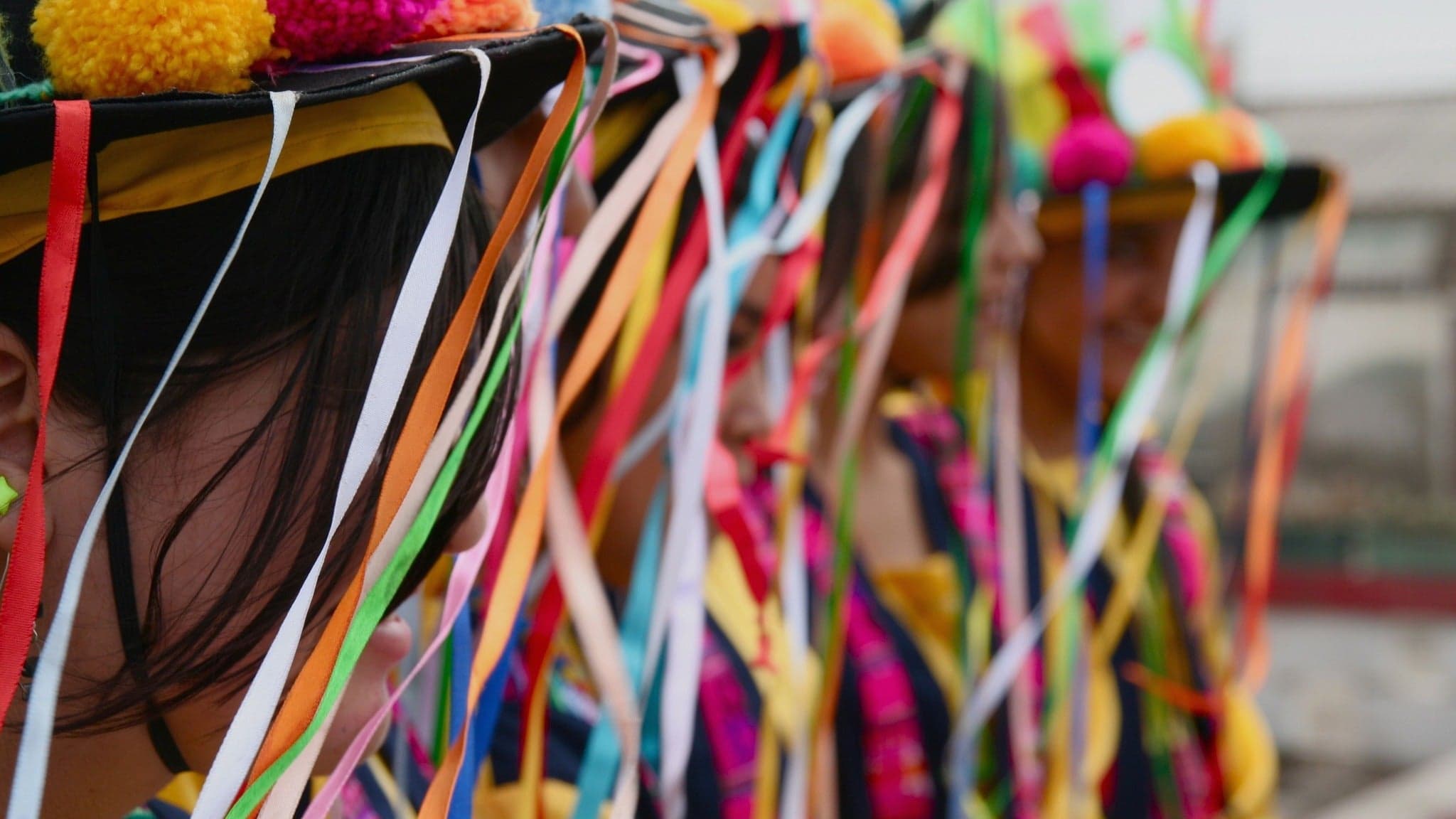 National Cowboy Museum