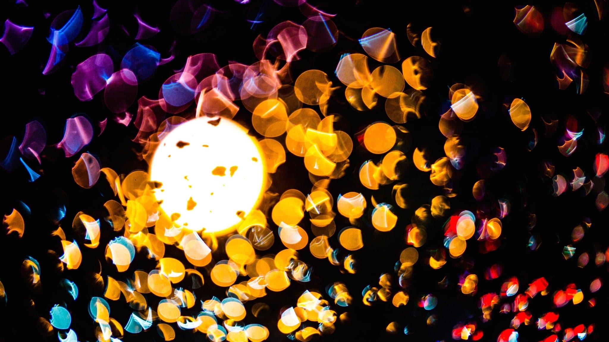 Broward Center Spring Spectacular 2026