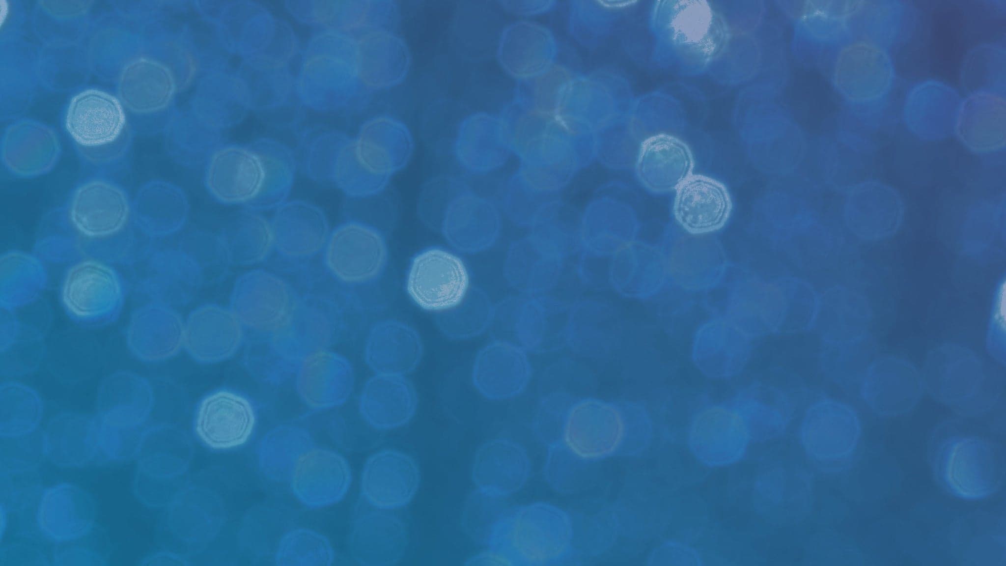 20 Game Plan Deposit