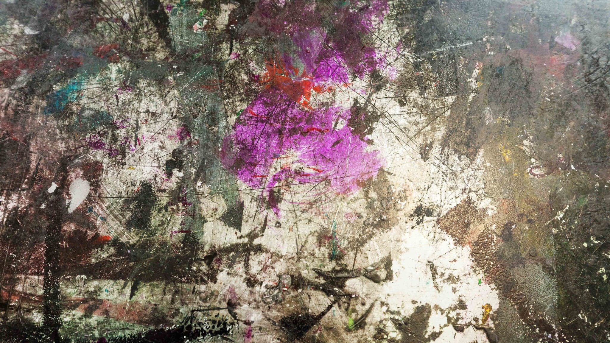 Illinois State Fashion Show: Kaleidoscope