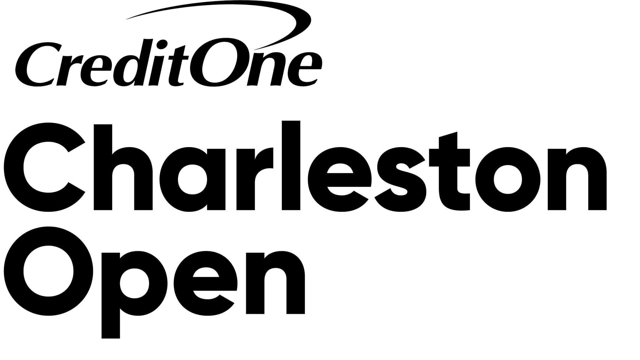 2026 Credit One Charleston Open: Session 10
