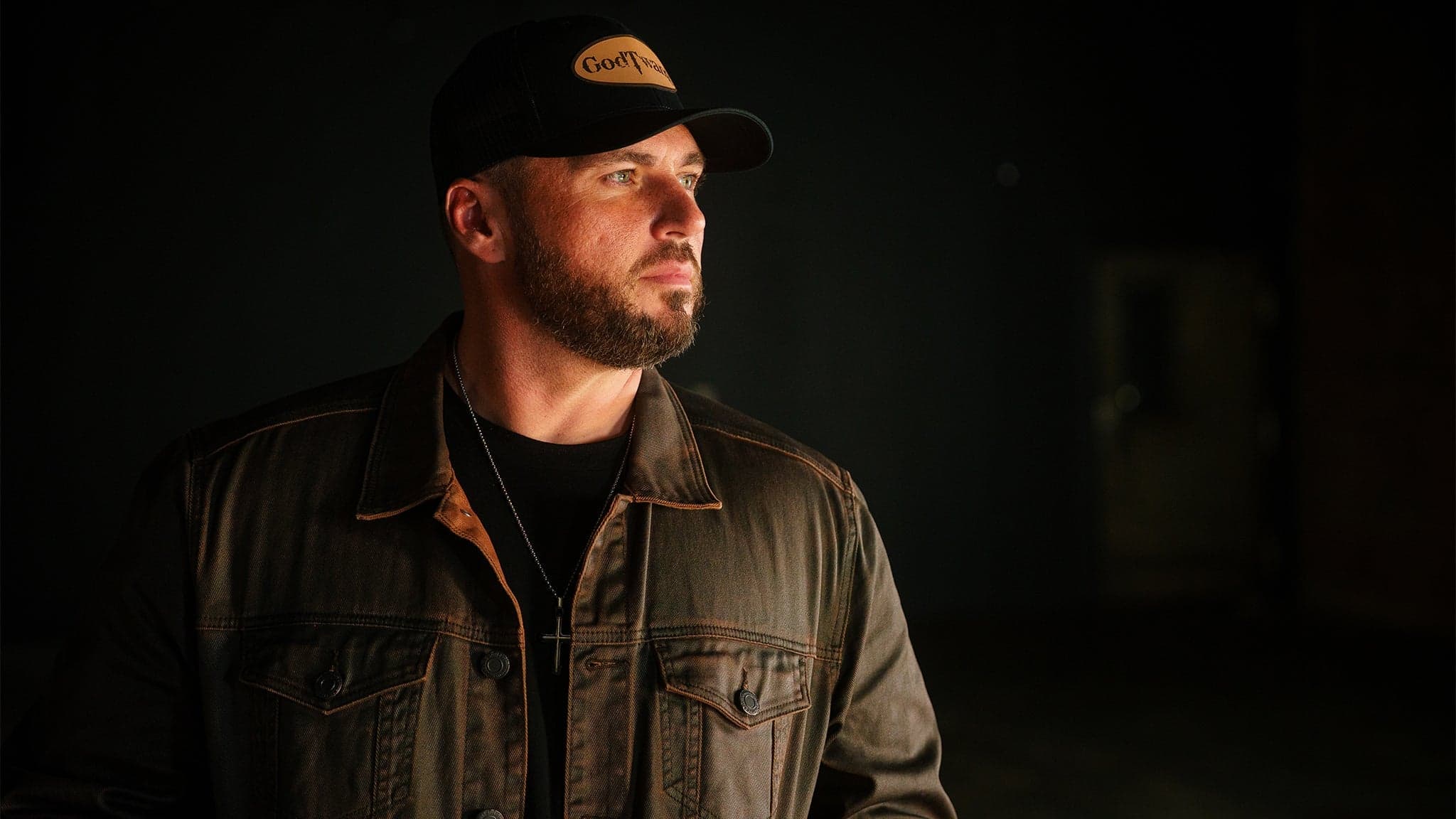 RARE OF BREED: The Restoration Tour