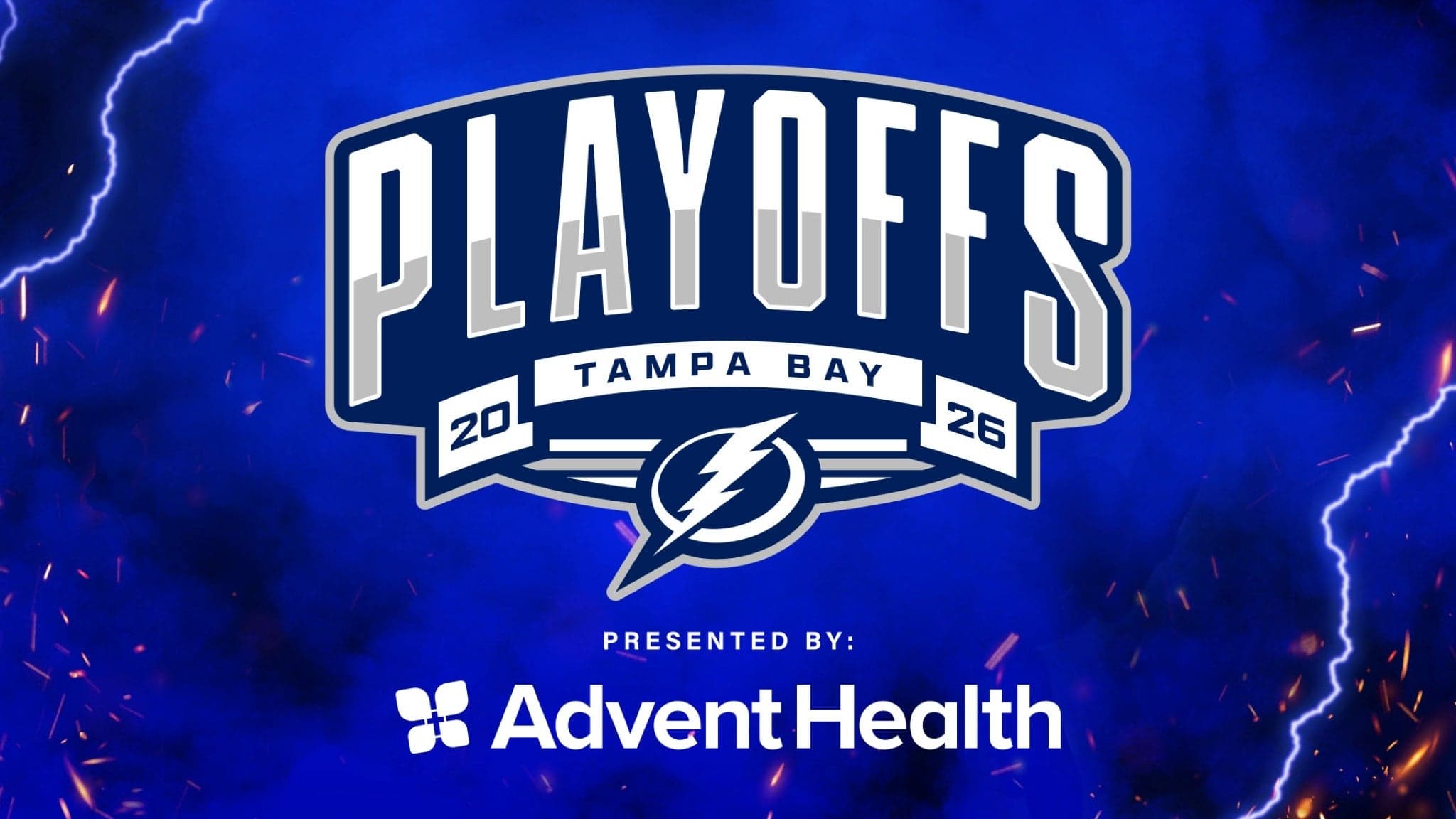 TBL Ford Thunder Alley Playoff Plaza Watch Party Home Game #2