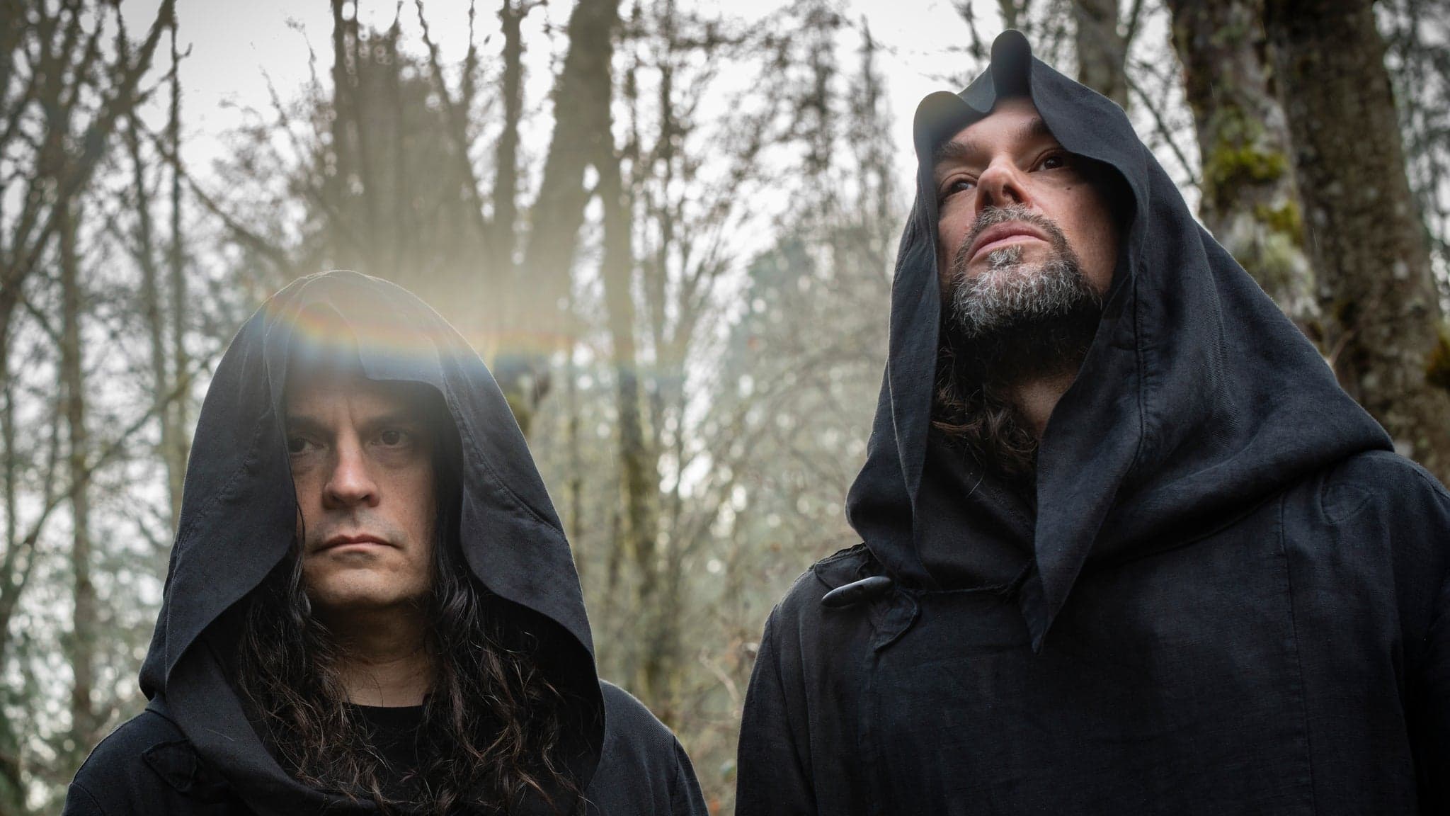 sunn o)))