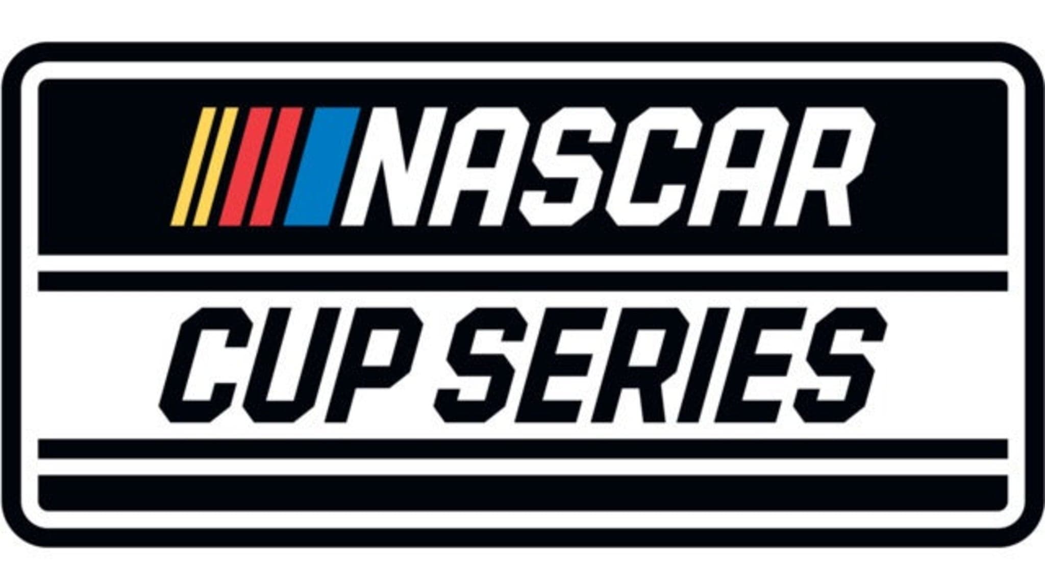 NASCAR Cup Series Jack Link's 500