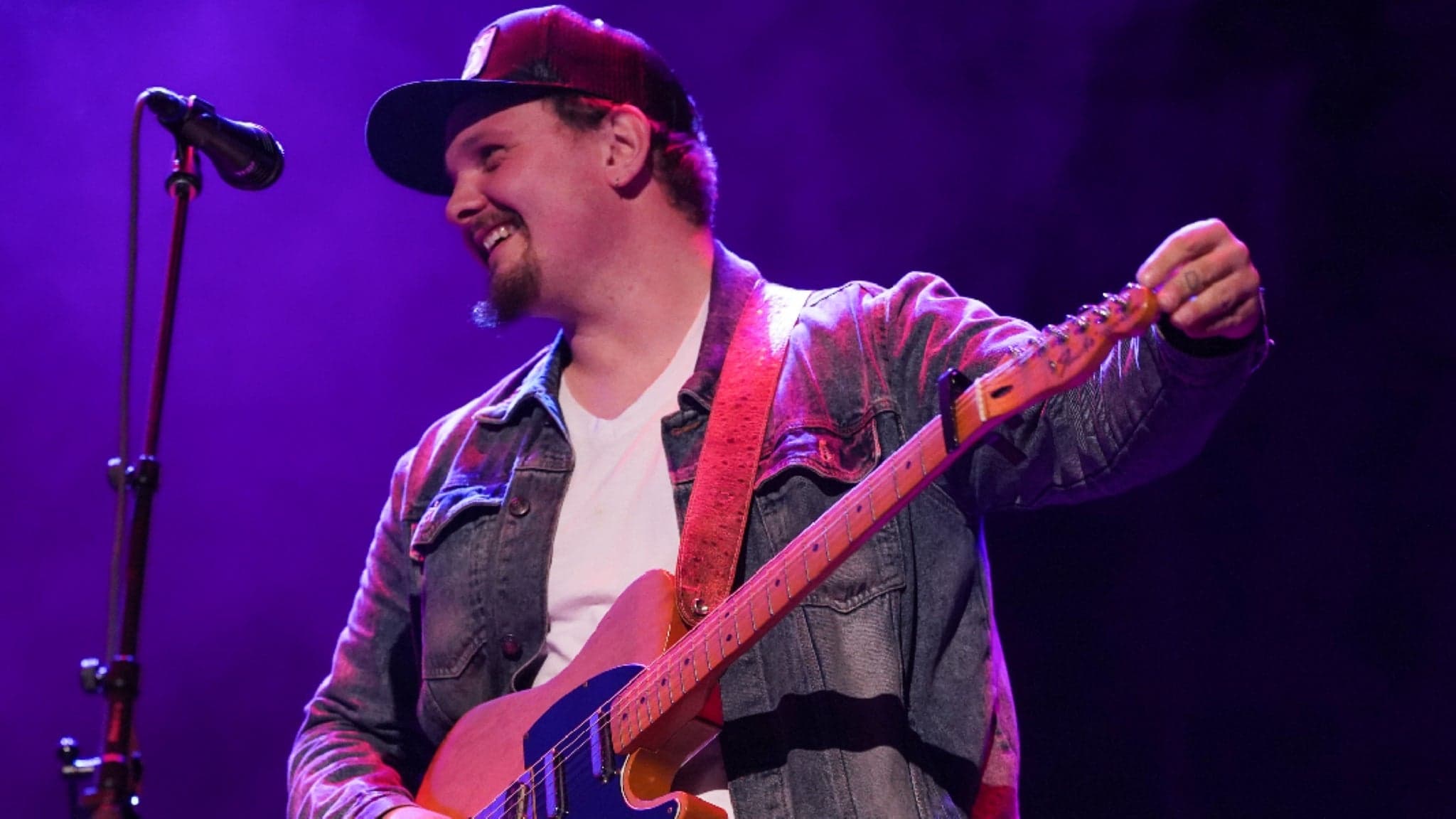 Billy Bronsted & The Loot