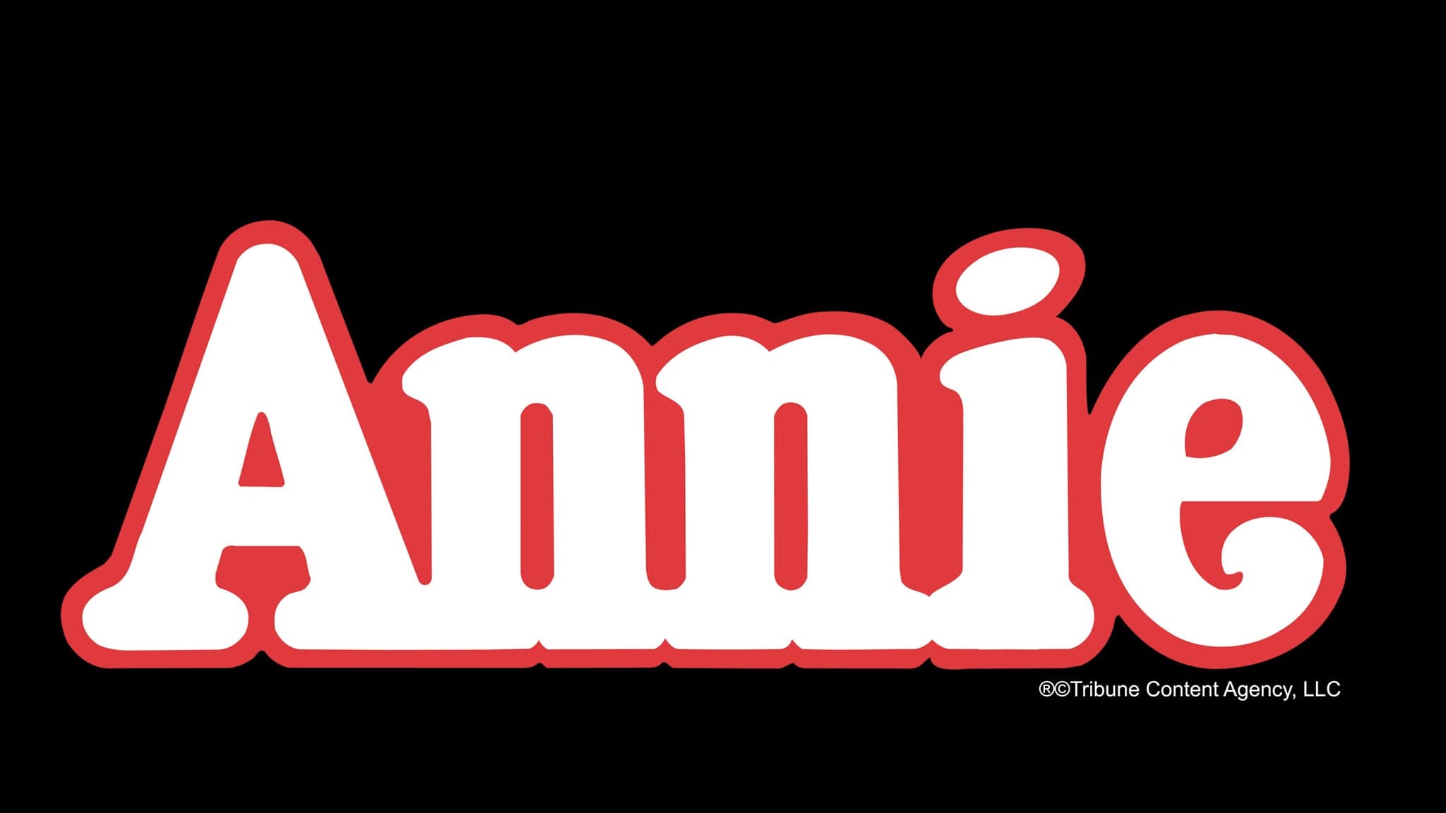 Annie