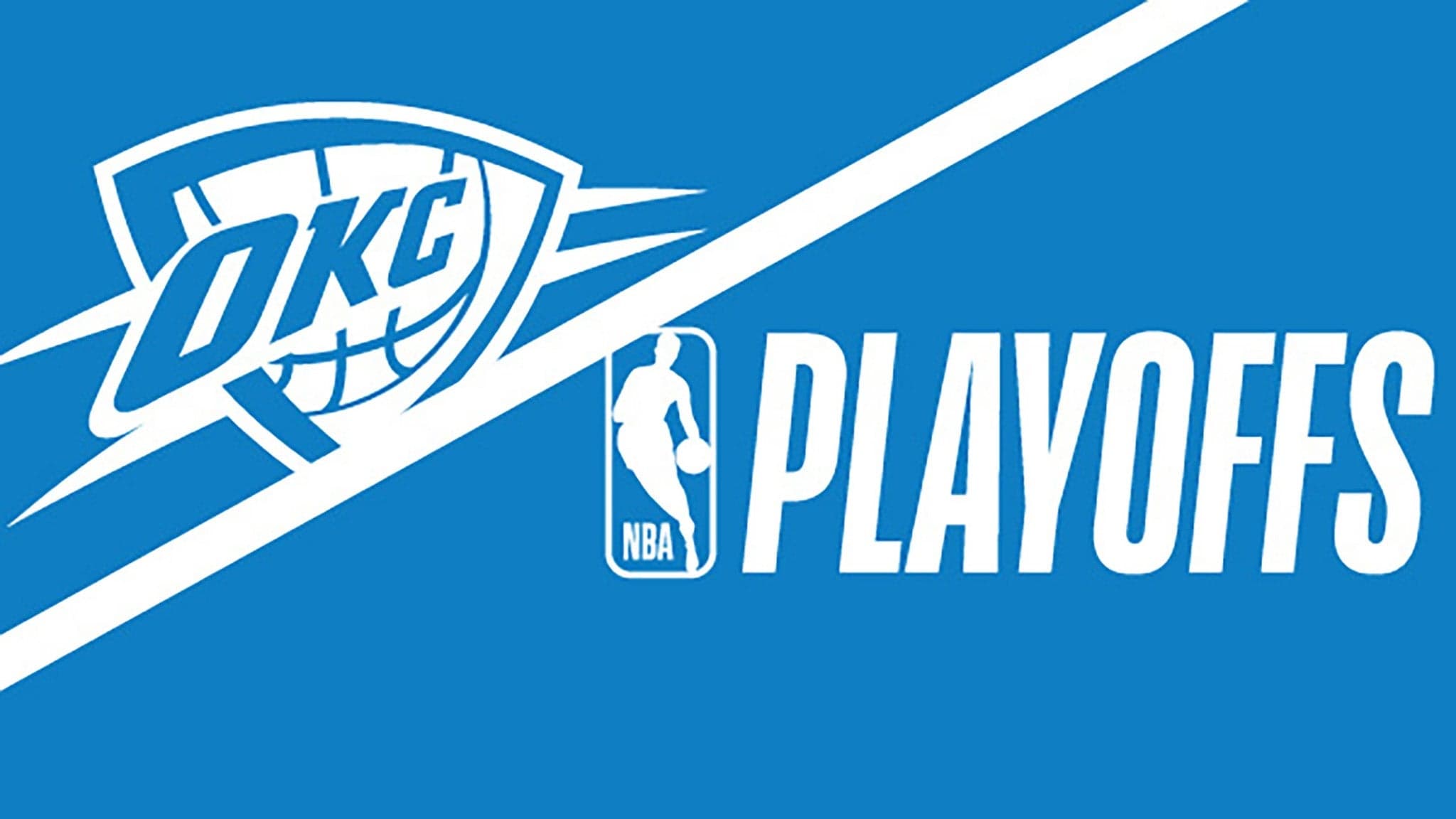 West Conf Qtrs: Suns at Thunder Rd 1 Hm Gm 2