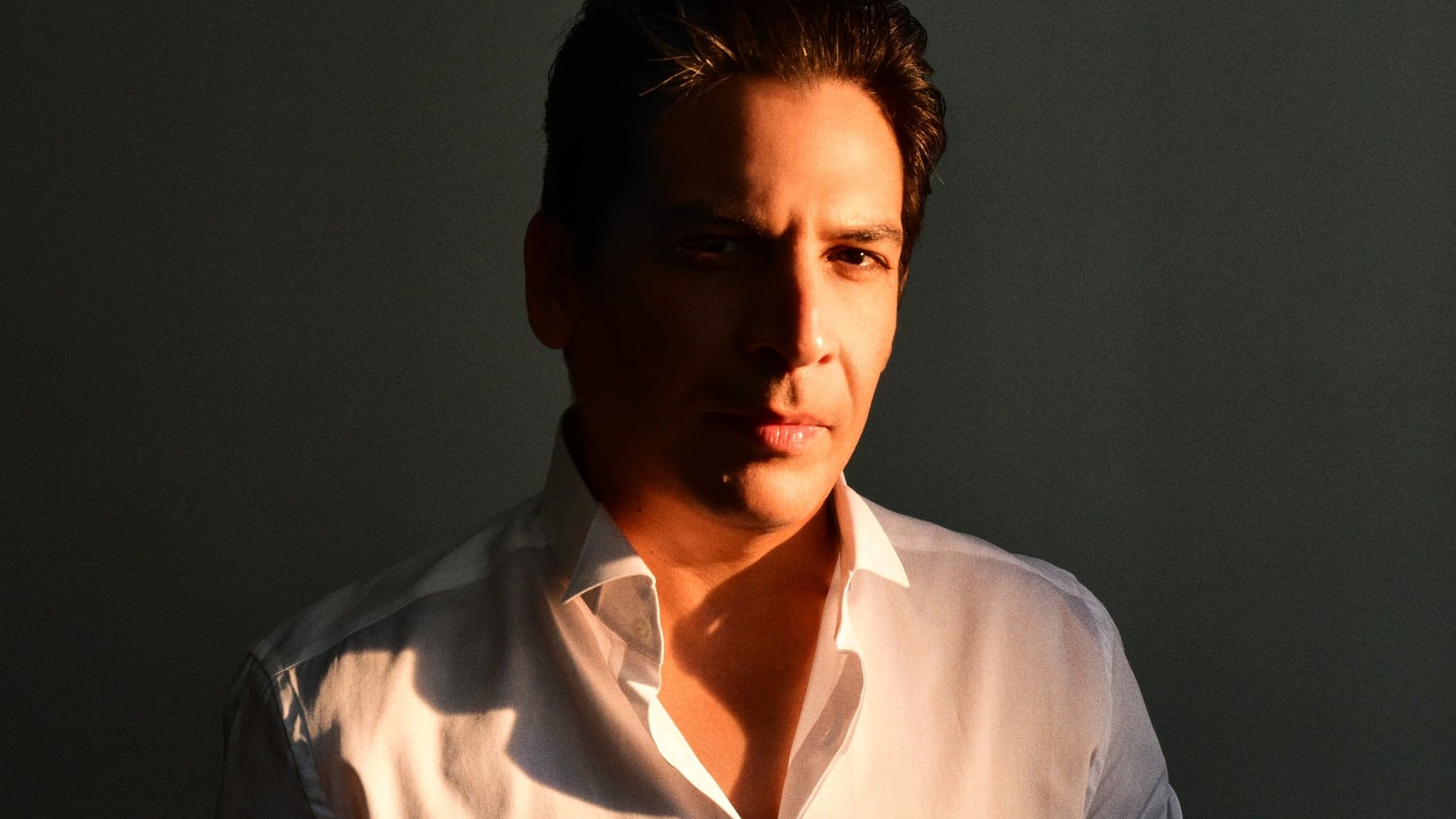 Copland's Fanfare for America : Tucson Symphony Orchestra