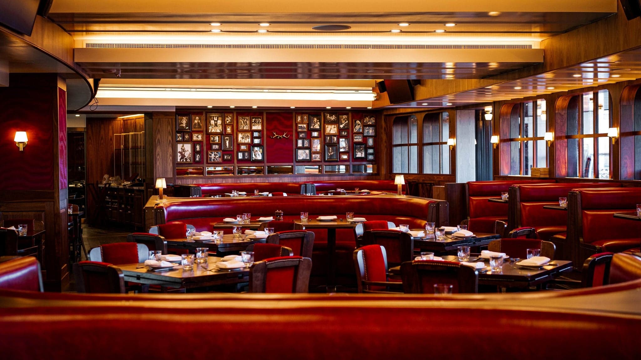 Primepoint Social Pass 4/14/2026- MUST HAVE TICKET TO GAME